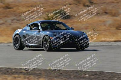 media/Feb-01-2025-Lotus Club of SoCal (Sat) [[a36ae487cb]]/Intermediate/Turn 11/